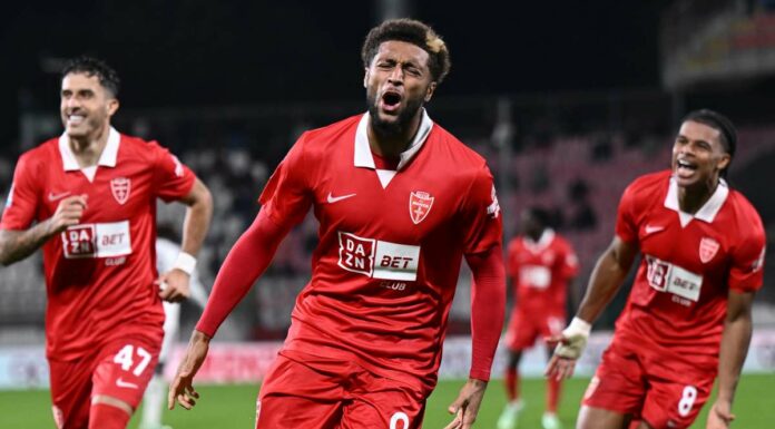 Il Monza torna a sorridere, Cagliari travolto per 4-0
