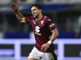 Il Toro vince 3-0 al Tardini, Simeone e Adams affossano il Parma
