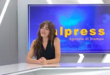 Musical, Giulia Penna debutta in Belle e la Bestia. Prima Nazionale il 23 ottobre a Siena