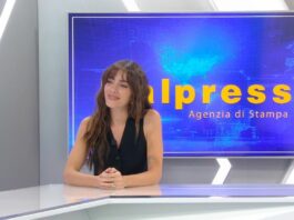 Musical, Giulia Penna debutta in Belle e la Bestia. Prima Nazionale il 23 ottobre a Siena