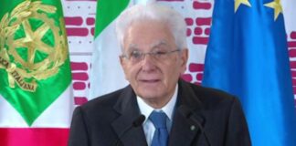 Mattarella “La sicurezza sul lavoro è un presupposto irrinunciabile”