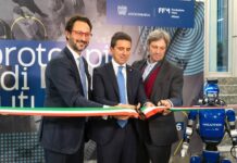 In mostra a Milano “Prototipi di Futuro”, l’innovazione che ha cambiato il lavoro
