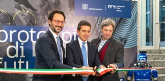 In mostra a Milano “Prototipi di Futuro”, l’innovazione che ha cambiato il lavoro