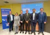 Da Roche e San Raffaele un nuovo servizio di refertazione di analisi in farmacia