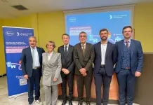 Da Roche e San Raffaele un nuovo servizio di refertazione di analisi in farmacia