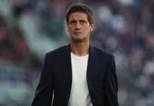 C’è lo Shakhtar per l’Inter, Chivu “Divertiamoci anche nelle difficoltà”