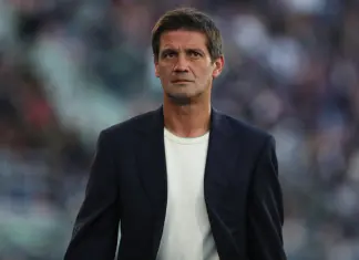 C’è lo Shakhtar per l’Inter, Chivu “Divertiamoci anche nelle difficoltà”