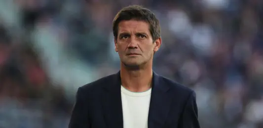 C’è lo Shakhtar per l’Inter, Chivu “Divertiamoci anche nelle difficoltà”