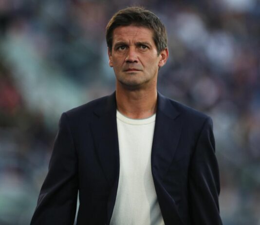 C’è lo Shakhtar per l’Inter, Chivu “Divertiamoci anche nelle difficoltà”