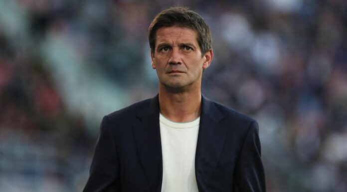C’è lo Shakhtar per l’Inter, Chivu “Divertiamoci anche nelle difficoltà”