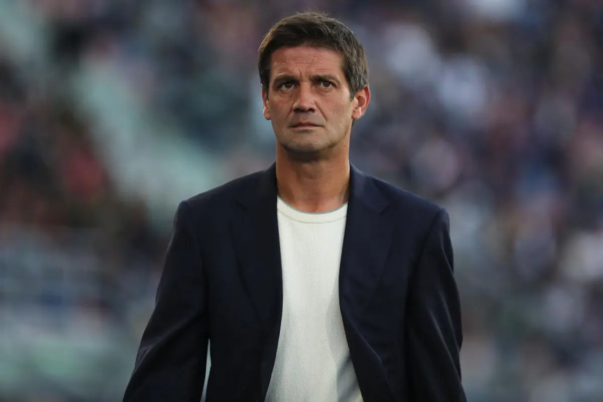 Inter-Shakhtar: Chivu chiama la reazione in Champions