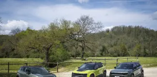 Jeep Avenger raggiunge quota 300mila ordini