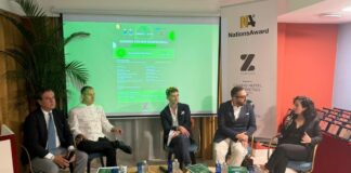 Turismo green, la sfida della Sicilia passa da enogastronomia e grandi eventi