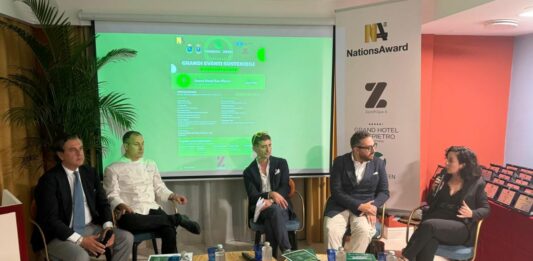 Turismo green, la sfida della Sicilia passa da enogastronomia e grandi eventi