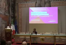 Le donne italiane studiano più degli uomini, ma restano indietro nel lavoro
