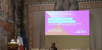 Le donne italiane studiano più degli uomini, ma restano indietro nel lavoro