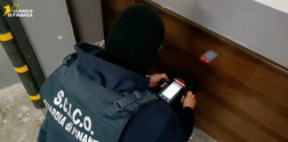 Maxi operazione internazionale antimafia, 30 arresti e 21 milioni sequestrati