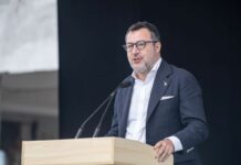 Carburanti, Salvini “Sbloccati fondi per un miliardo, da oggi pagamenti”