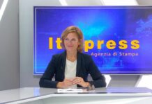 Consumi, Bax “Sostenibilità e risparmio elettrico orientano le scelte”