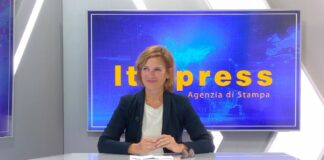 Consumi, Bax “Sostenibilità e risparmio elettrico orientano le scelte”