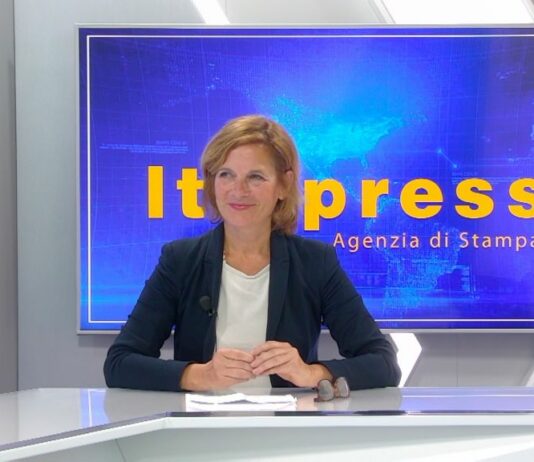 Consumi, Bax “Sostenibilità e risparmio elettrico orientano le scelte”
