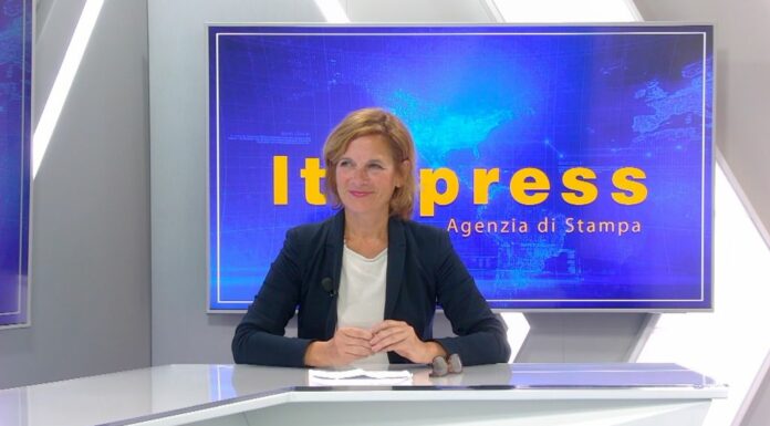 Consumi, Bax “Sostenibilità e risparmio elettrico orientano le scelte”