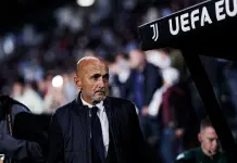 Juventus chiamata alla reazione, Spalletti “Abbiamo parlato, serve dare di più”