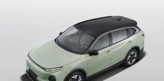 FAWCAR debutta in Italia con 5 SUV, piano di lungo periodo e rete in espansione