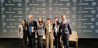 Alle Gallerie d’Italia di Torino la mostra “Anastasia Samoylova. Harbor”