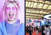 La Cina presenta un piano per il settore pubblicitario, obiettivo crescita 10%