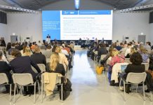 Bologna capitale europea con Nereus, i leader dello spazio a confronto