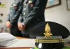 Frode fiscale da 24 milioni di euro, maxi sequestro a Roma