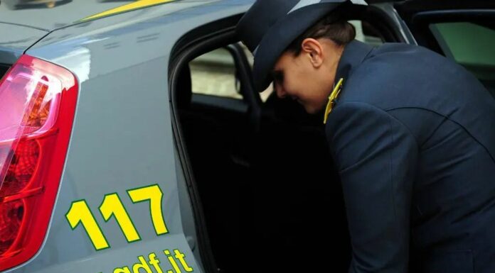 Truffe e infiltrazioni su appalti post ricostruzione sisma Marche, 8 arresti