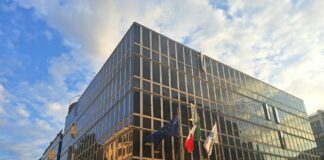 Gas naturale P.A., attiva nuova convenzione Consip da 1,1 mld di euro