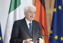 Mattarella “Lavoro simbolo dignità della persona, nessuno può essere asservito”
