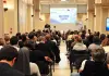 Istruzione e formazione professionale, dal Seminario Europa un’agenda per giovani