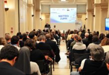 Istruzione e formazione professionale, dal Seminario Europa un’agenda per giovani