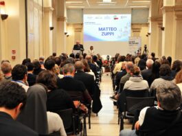Istruzione e formazione professionale, dal Seminario Europa un’agenda per giovani