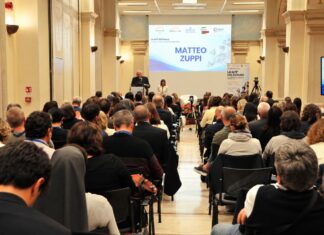 Istruzione e formazione professionale, dal Seminario Europa un’agenda per giovani