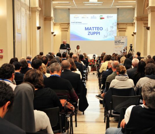 Istruzione e formazione professionale, dal Seminario Europa un’agenda per giovani