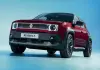 Renault 4 E-Tech Electric, aumenta l’autonomia e nuova versione d’ingresso