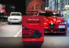 Il nuovo libro “Alfa Romeo Giulia-Timeless Classic” debutta ad Auto e Moto d’Epoca