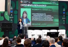 Venture Capital, il Lazio punta su innovazione, imprese e nuovi investimenti