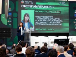 Venture Capital, il Lazio punta su innovazione, imprese e nuovi investimenti