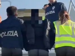 Contrasto all’immigrazione clandestina, rimpatriati 53 stranieri