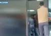 ‘Ndrangheta, arrestato latitante cosca Barbaro nascosto in comunità