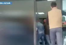 ‘Ndrangheta, arrestato latitante cosca Barbaro nascosto in comunità
