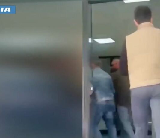 ‘Ndrangheta, arrestato latitante cosca Barbaro nascosto in comunità
