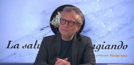 Nisticò “La ricerca fa passi da gigante, farmaci sempre più innovativi e mirati”
