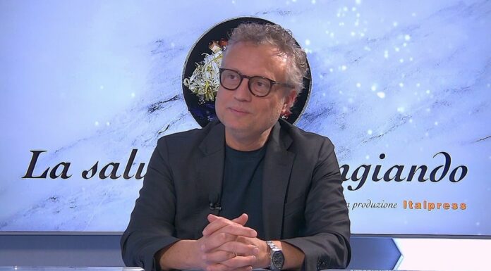 Nisticò “La ricerca fa passi da gigante, farmaci sempre più innovativi e mirati”
